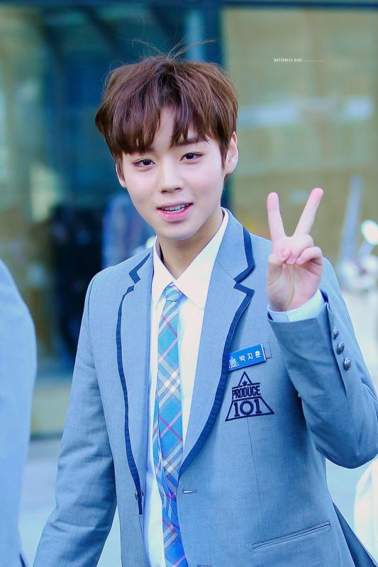 Mỹ nam là "thế lực mới" của showbiz: Thần tượng quốc dân từng khiến BTS phải dè chừng, hẹn Việt Nam 1 dịp đặc biệt - Ảnh 2.