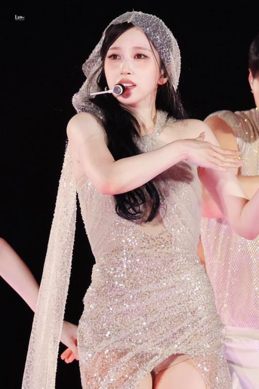 Showbiz có tổ hợp không lỗ hổng visual: 9 mỹ nhân mỗi người một vẻ, đáng yêu - trưởng thành "cân đẹp"- Ảnh 7.
