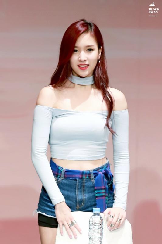 Showbiz có tổ hợp không lỗ hổng visual: 9 mỹ nhân mỗi người một vẻ, đáng yêu - trưởng thành "cân đẹp"- Ảnh 36.