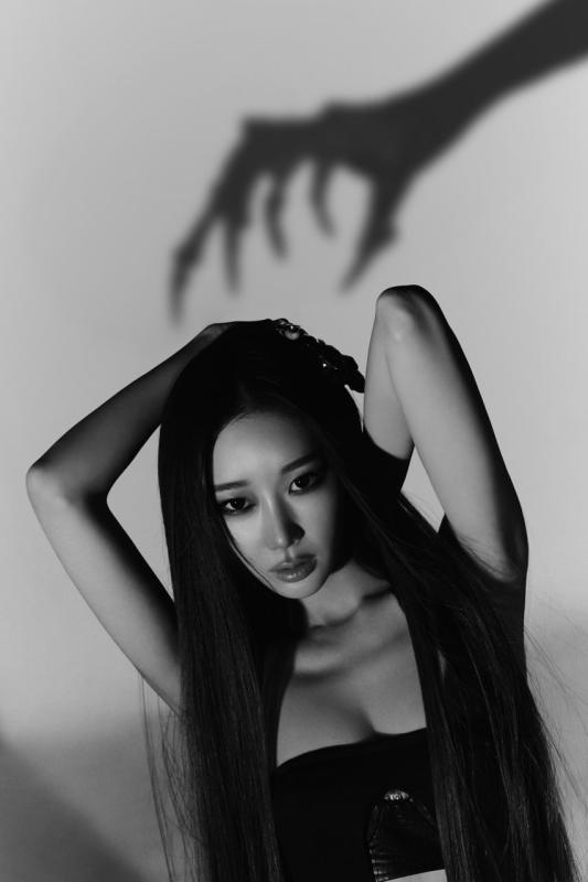 Câu trả lời của mỹ nhân bị miệt thị nhan sắc, "vịt hoá thiên nga" cũng không hài lòng cư dân mạng- Ảnh 8.