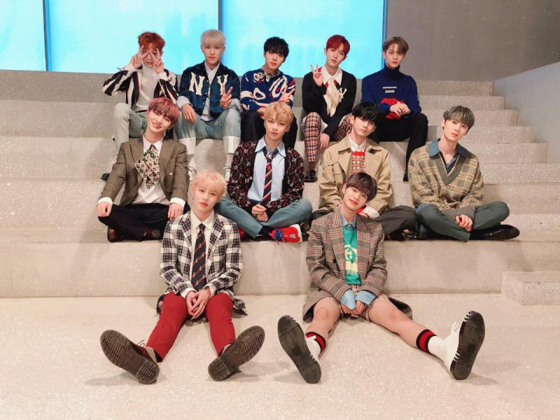 Mỹ nam là "thế lực mới" của showbiz: Thần tượng quốc dân từng khiến BTS phải dè chừng, hẹn Việt Nam 1 dịp đặc biệt - Ảnh 3.