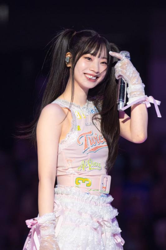 Showbiz có tổ hợp không lỗ hổng visual: 9 mỹ nhân mỗi người một vẻ, đáng yêu - trưởng thành "cân đẹp"- Ảnh 8.