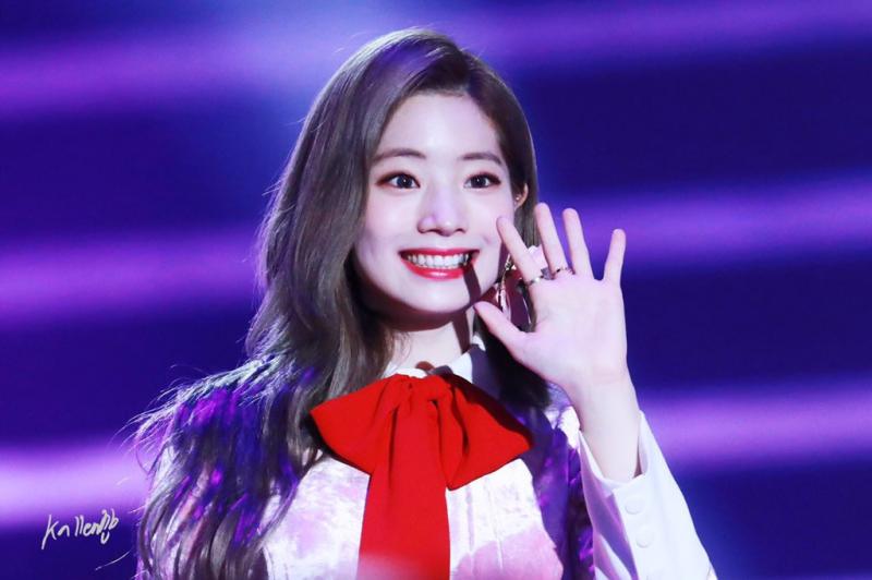 Showbiz có tổ hợp không lỗ hổng visual: 9 mỹ nhân mỗi người một vẻ, đáng yêu - trưởng thành "cân đẹp"- Ảnh 42.