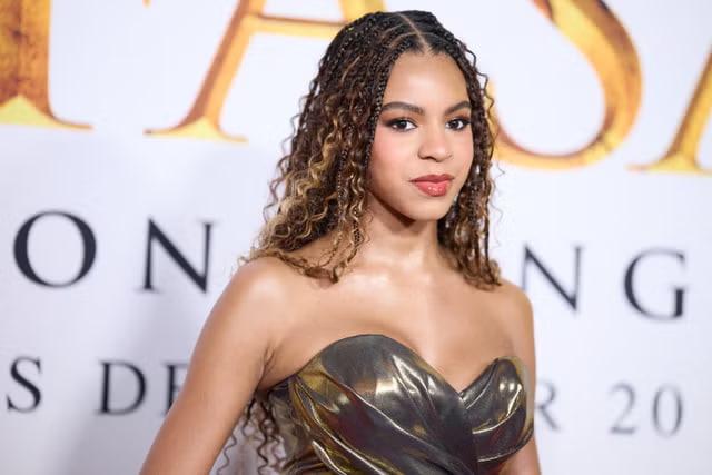 Đứa trẻ quyền lực nhất hành tinh: "Phá luật" của Met Gala, diễn cả loạt show nghìn tỷ vẫn bị chê không có tố chất- Ảnh 9.