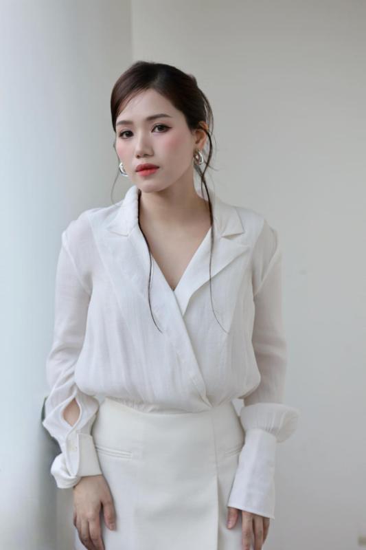Việt Nam có thiên tài giọng hát đỗ Nhạc viện năm 9 tuổi: Nổi tiếng cả nước vẫn ở ẩn làm giảng viên- Ảnh 5.