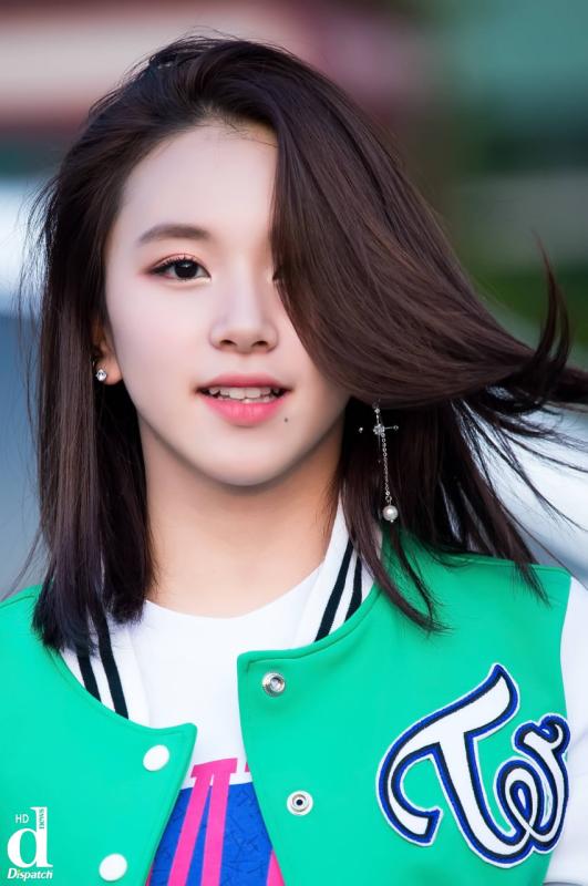 Showbiz có tổ hợp không lỗ hổng visual: 9 mỹ nhân mỗi người một vẻ, đáng yêu - trưởng thành "cân đẹp"- Ảnh 46.