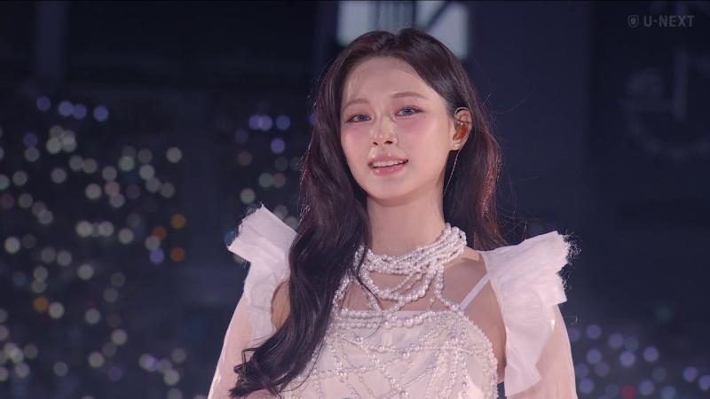 Showbiz có tổ hợp không lỗ hổng visual: 9 mỹ nhân mỗi người một vẻ, đáng yêu - trưởng thành "cân đẹp"- Ảnh 10.