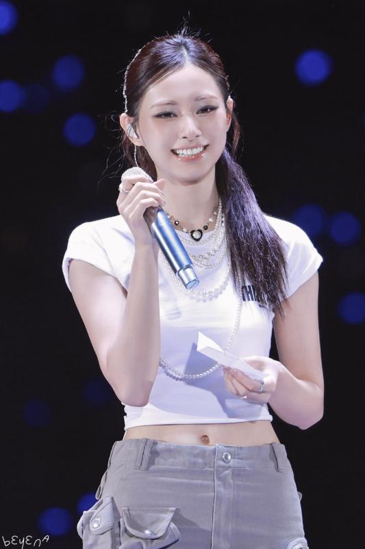 Showbiz có tổ hợp không lỗ hổng visual: 9 mỹ nhân mỗi người một vẻ, đáng yêu - trưởng thành "cân đẹp"- Ảnh 53.