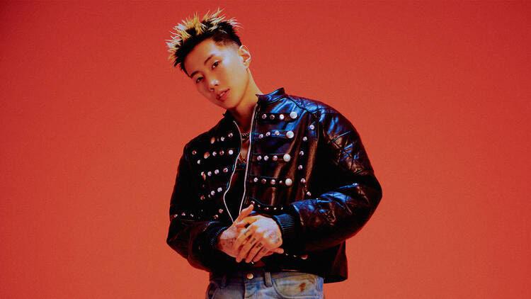 PSY và Jay Park hẹn “quẩy tung” đại nhạc hội nước -  : Hà Nội sắp có festival mùa hè “cháy” nhất năm!- Ảnh 4.