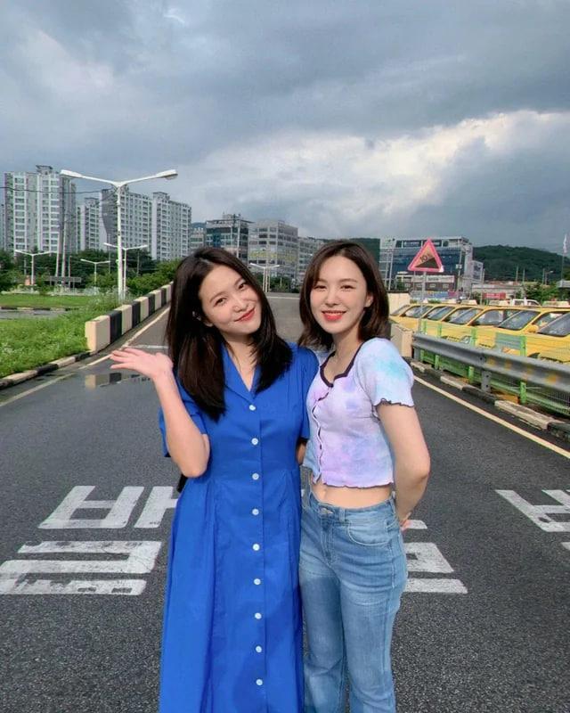 5 mỹ nhân “gái đẹp nhạc hay” của showbiz: Nhan sắc tài năng “tinh hoa hội tụ” mà vẫn bị đối xử không ra gì  - Ảnh 7.
