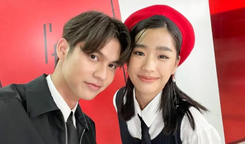 Mỹ nhân làm đứt chuỗi phim Việt top 1 phòng vé suốt 87 ngày, thở thôi cũng khiến cả nước ghét bỏ- Ảnh 5.