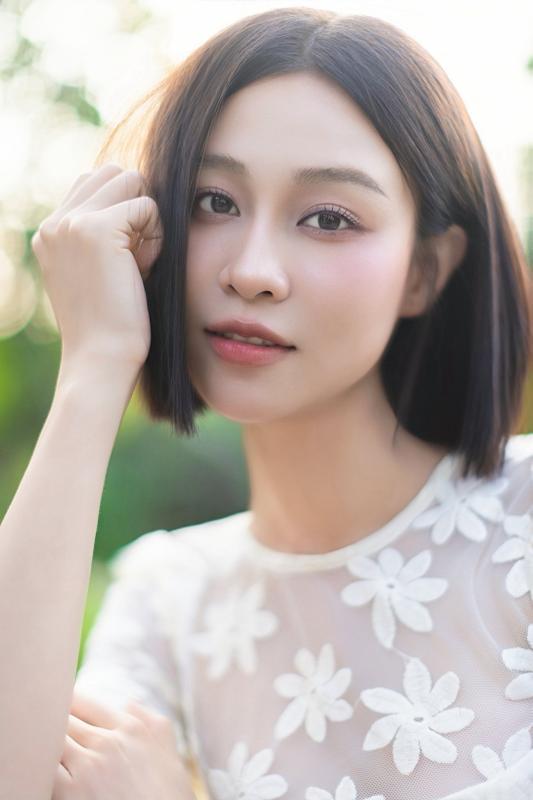 Nữ hoàng nước mắt Vbiz già đi chục tuổi vì kiểu tóc thảm họa, tạo hình xấu nhất sự nghiệp là đây- Ảnh 7.