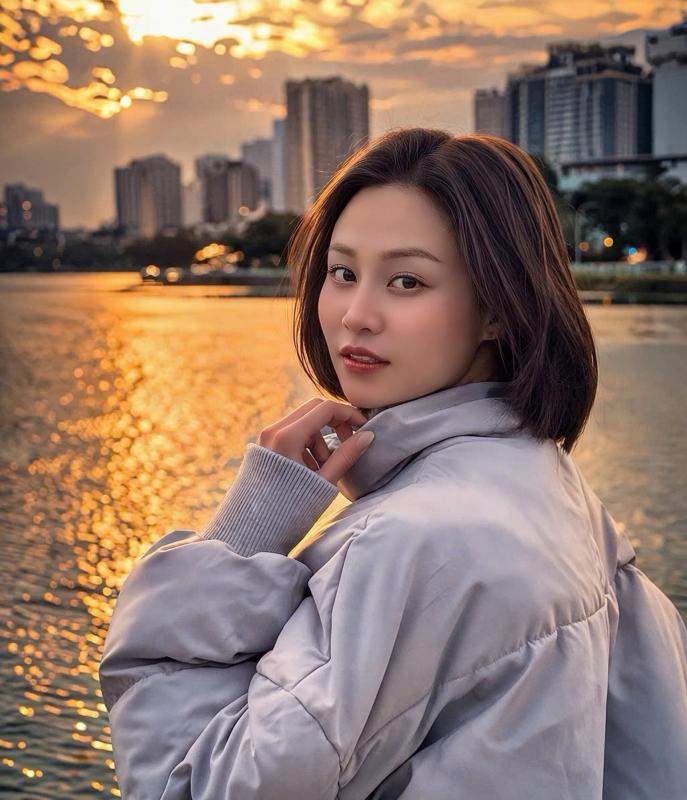 Nữ hoàng nước mắt Vbiz già đi chục tuổi vì kiểu tóc thảm họa, tạo hình xấu nhất sự nghiệp là đây- Ảnh 6.