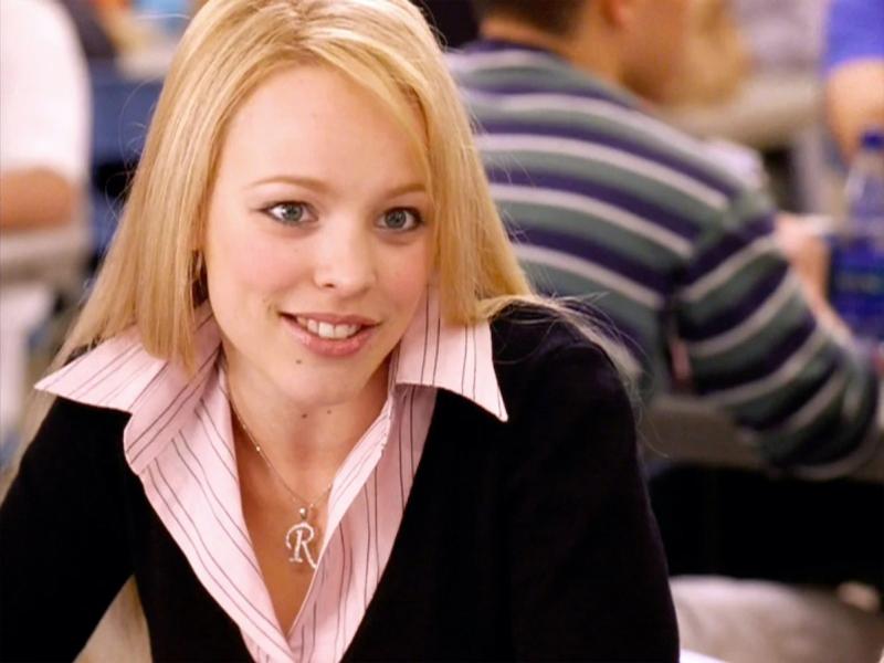 Vai nữ chính The Devil Wears Prada vốn là của mỹ nhân này: Công chúa ngôn tình đẹp không tỳ vết, từ chối tận 3 lần - Ảnh 2.