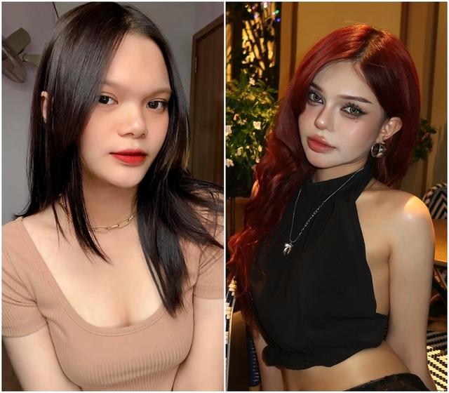 TikToker Đan Thy thông báo mắc ung thư máu ở tuổi 23: Ung thư máu có chữa được không?- Ảnh 2.