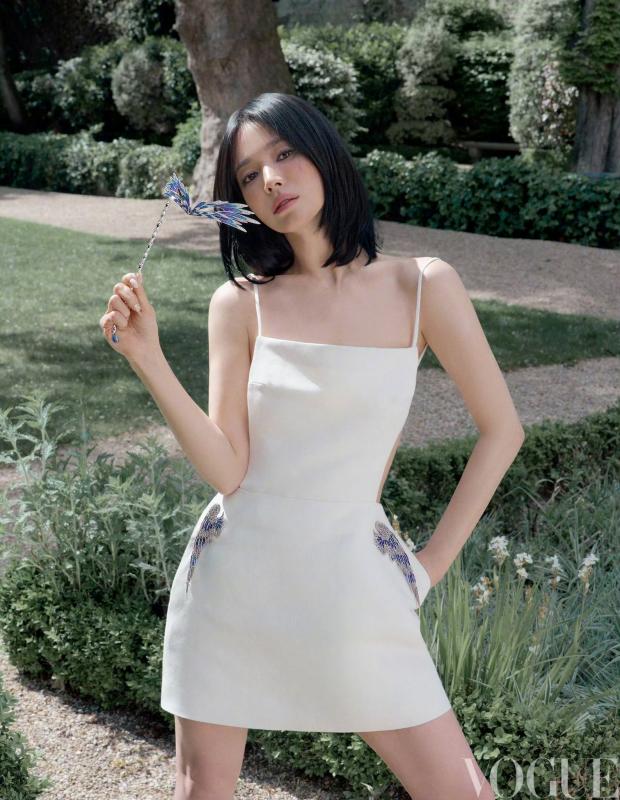 Tài tử duy nhất bị Song Hye Kyo từ chối đóng cảnh hôn, lý do vẫn gây tranh cãi suốt 22 năm qua- Ảnh 4.