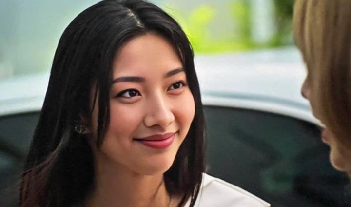 Từ Thùy Tiên đến Miu Lê: Phim Việt “chết oan” vì ngôi sao vướng scandal- Ảnh 3.