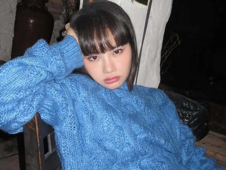 Nhan sắc Miu Lê thay đổi thế nào sau 15 năm vào showbiz?- Ảnh 10.