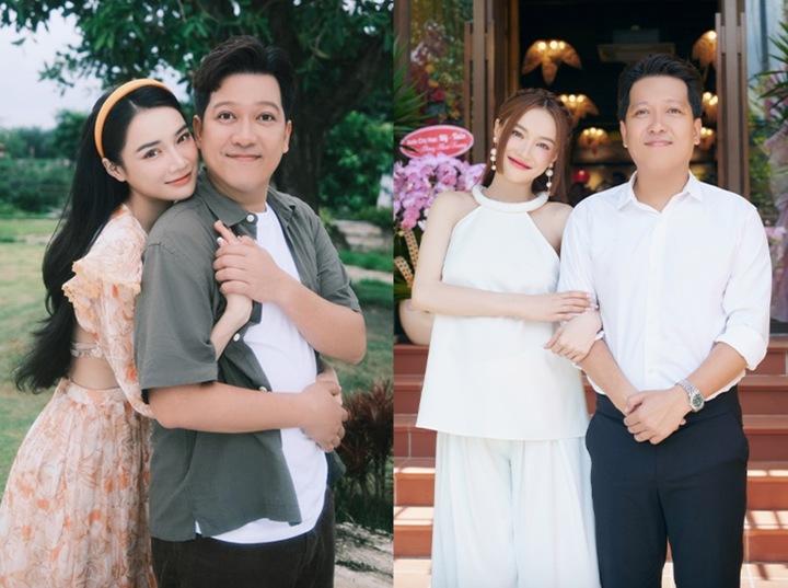 Dàn diễn viên Những Thiên Thần Áo Trắng sau 16 năm giờ ra sao?- Ảnh 4.