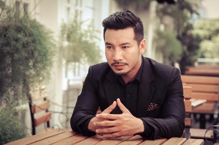 Bán nhà, làm YouTuber trả nợ: Góc khuất khốc liệt phía sau phòng vé Việt trăm tỷ- Ảnh 3.