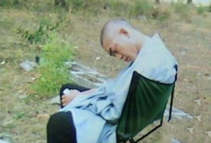 Hậu trường "cười ra nước mắt" ít được hé lộ của phim Tây Du Ký- Ảnh 7.