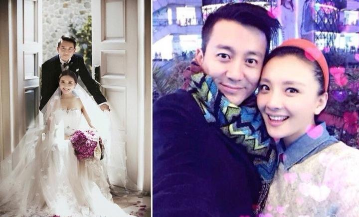 Con đường trở thành tỷ phú của sao nhí đóng Đường Tăng trong Tây Du Ký- Ảnh 3.