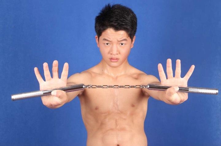 Sao nhí từng bị gọi là "Tôn Ngộ Không xấu nhất màn ảnh" giờ ra sao?- Ảnh 3.