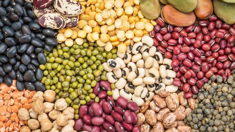 Những “siêu thực phẩm” âm thầm giúp giảm cholesterol và kiểm soát đường huyết mà nhiều người bỏ qua- Ảnh 3.