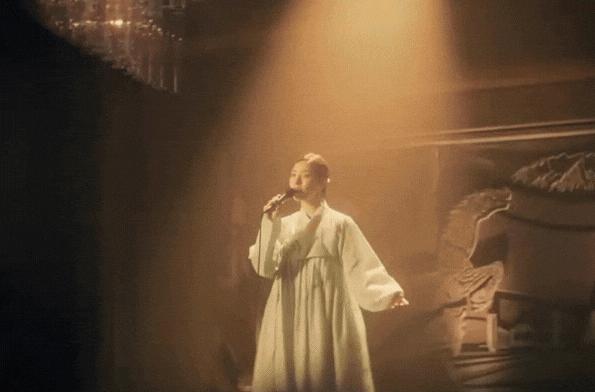 Drama lớn nhất Baeksang 2026: 1 mỹ nhân khiến hàng triệu người phẫn nộ "công bằng ở đâu?"- Ảnh 2.