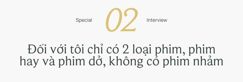 Thanh Thuý: Tôi điên đầu và căng thẳng vì phải tìm "người yêu" cho Đức Thịnh- Ảnh 5.