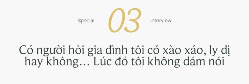 Thanh Thuý: Tôi điên đầu và căng thẳng vì phải tìm "người yêu" cho Đức Thịnh- Ảnh 10.