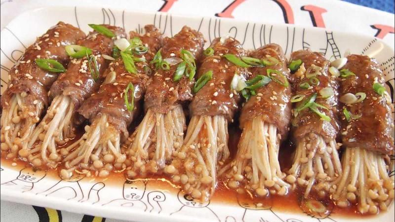 Tại sao bệnh nhân ung thư được khuyên ăn thịt bò? Biết được 4 lợi ích phía sau tôi phải thay đổi hẳn suy nghĩ - Ảnh 2.