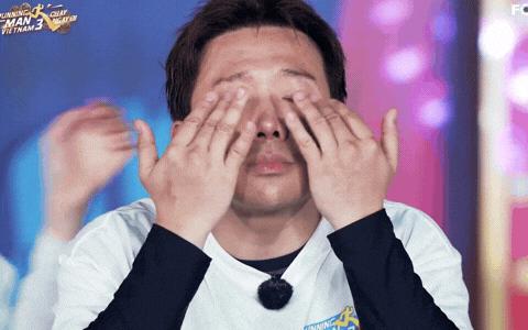 Trấn Thành không tham gia Running Man Việt mùa 4?- Ảnh 1.