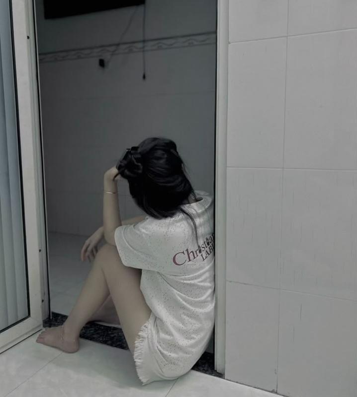 Thiếu nữ 14 tuổi có buồng trứng già như bà cụ 75, bác sĩ hoảng hốt: Ăn thế này không bệnh mới lạ! - Ảnh 3.