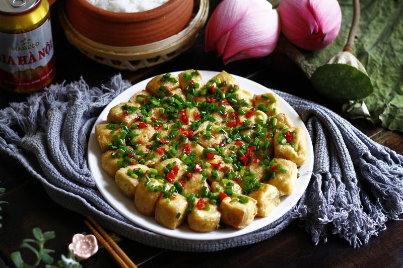 Những “siêu thực phẩm” âm thầm giúp giảm cholesterol và kiểm soát đường huyết mà nhiều người bỏ qua- Ảnh 1.