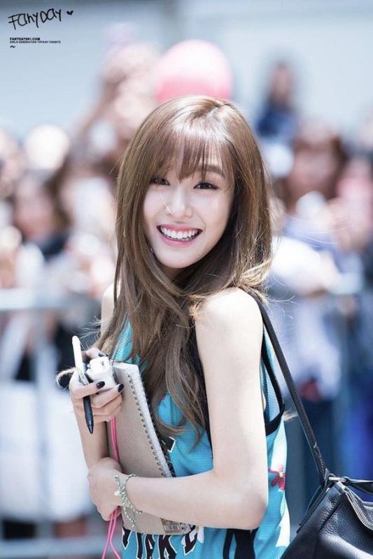 Sự hết thời của nữ thần mắt cười đẹp nhất showbiz: Ra nhạc không ai biết, có ngày chỉ bán được 2 album- Ảnh 7.