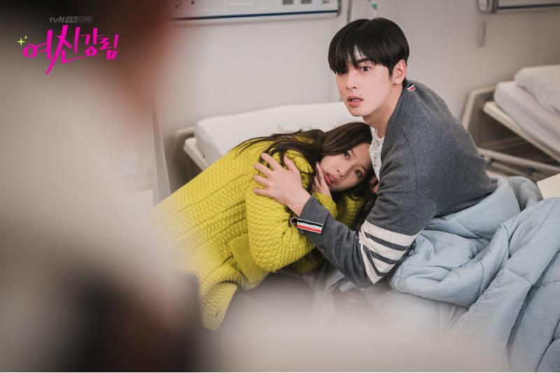 10 phim Hàn được xem nhiều nhất Netflix toàn cầu: Queen of Tears bét bảng, hạng 1 càng bị chê càng viral khắp thế giới- Ảnh 7.