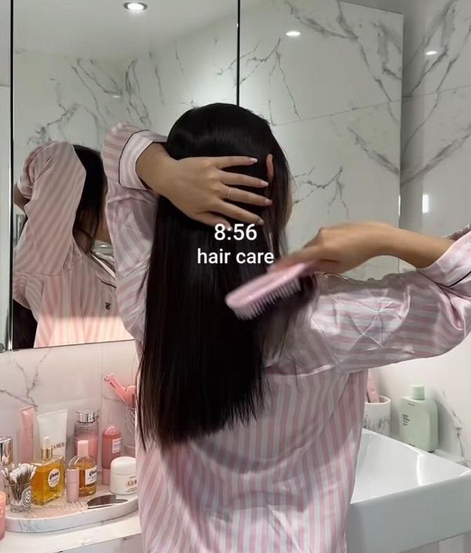 Từ ngày mai, dù buồn ngủ rũ rượi cũng phải làm xong 4 việc: Ngủ ngon, tim khỏe, chống già - Ảnh 2.