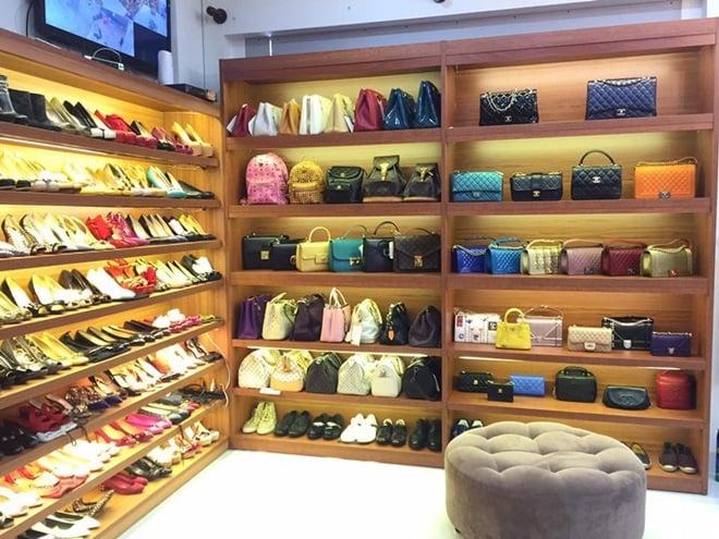 Miu Lê - ngôi sao gây ra cú sốc chấn động nhất Vbiz! - Ảnh 8.