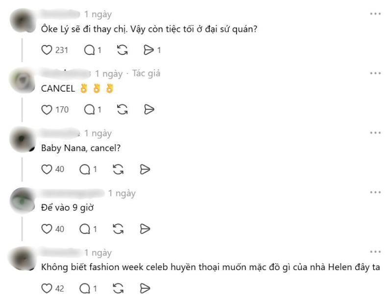 Phim Việt chiếu 9 năm đột nhiên nổi rần rần trở lại: Nữ chính thần thái ngút ngàn, cả MXH đua nhau học thoại- Ảnh 5.