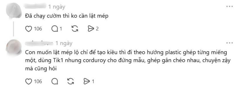 Phim Việt chiếu 9 năm đột nhiên nổi rần rần trở lại: Nữ chính thần thái ngút ngàn, cả MXH đua nhau học thoại- Ảnh 3.