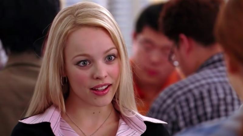 Vai nữ chính The Devil Wears Prada vốn là của mỹ nhân này: Công chúa ngôn tình đẹp không tỳ vết, từ chối tận 3 lần - Ảnh 4.