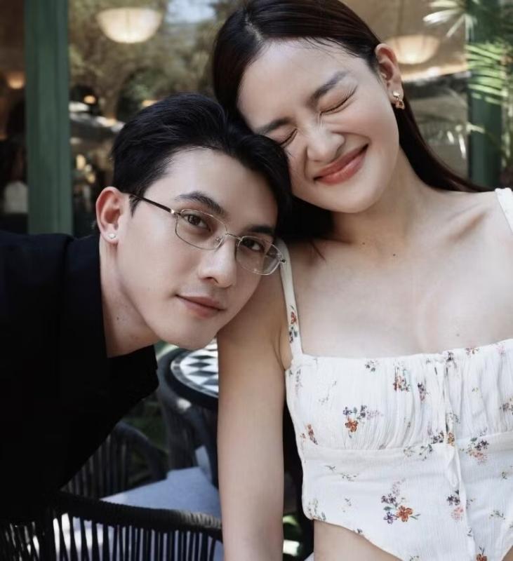 Hỏi thế gian ai từ chối được ánh mắt này: 3 phần nũng nịu 7 phần đáng thương, khen tình nhất Việt Nam không quá- Ảnh 1.
