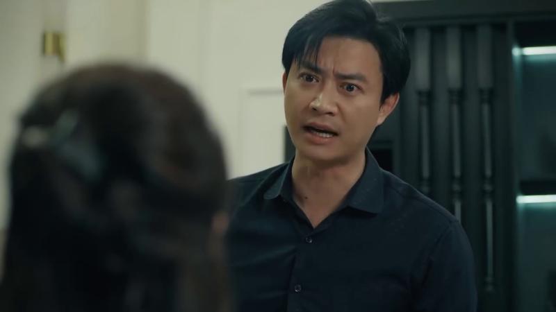 Ở Việt Nam có 1 mỹ nhân vừa xuất hiện đã nhận bão “gạch đá” nhưng nói về đẹp thì không ai chê nổi- Ảnh 1.