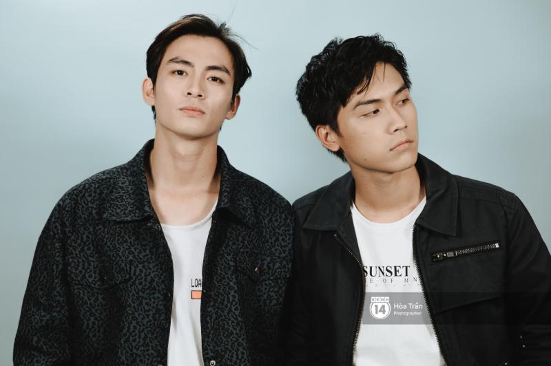 MXH dậy sóng vì 1 nam diễn viên livestream bóc phốt Võ Điền Gia Huy, bị chê kém duyên còn đòi luật sư vào cuộc- Ảnh 2.