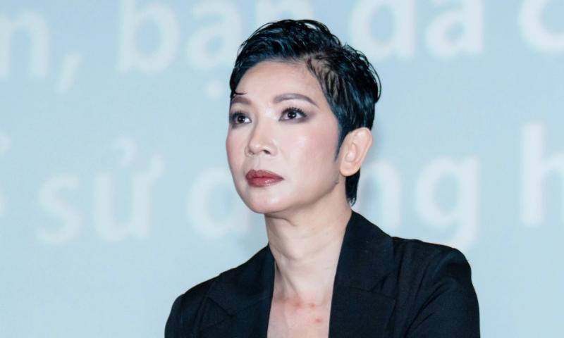 Đừng thấy trăm tỷ ầm ầm mà vội mừng, nhiều người vẫn phải bán nhà vì phim lỗ- Ảnh 7.