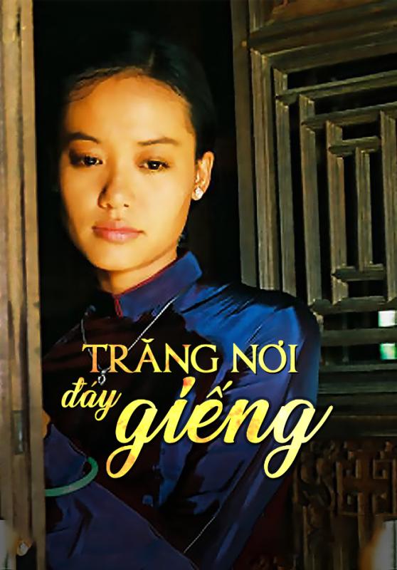 Hãy đưa cho mỹ nhân Việt này cây bút kẻ mắt, cô ấy sẽ nói cho bạn biết phản diện là như thế nào- Ảnh 7.