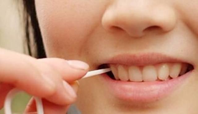 Người đàn ông suy hô hấp, co giật toàn thân phải điều trị cấp cứu suốt 1 tháng sau khi xỉa răng- Ảnh 2.