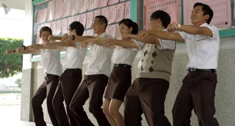 15 năm trước, cả châu Á cùng yêu một cô gái: Nhan sắc bừng sáng thanh xuân, khí chất thách thức mọi bản sao- Ảnh 2.
