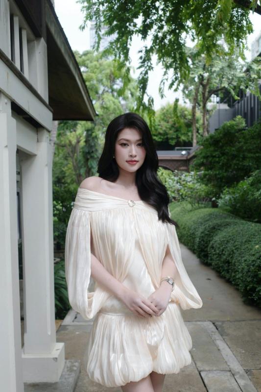 5 nữ thần ngôn tình đẹp nhất Việt Nam: Nhã Phương xếp sau Trúc Anh, hạng 1 ai thấy cũng muốn yêu- Ảnh 7.